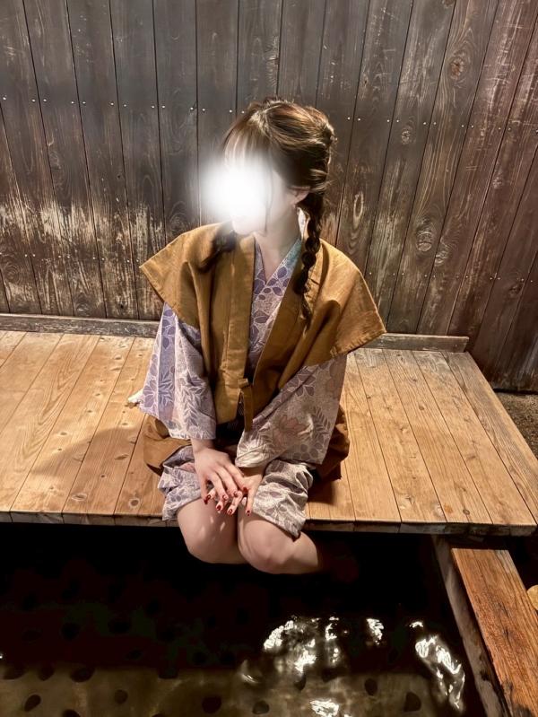 雨宮ねるの写メ