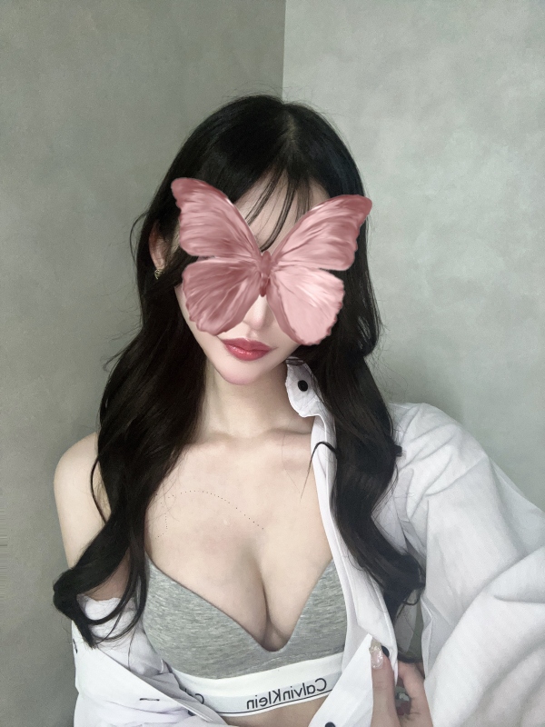 21時からいるよんん🧸