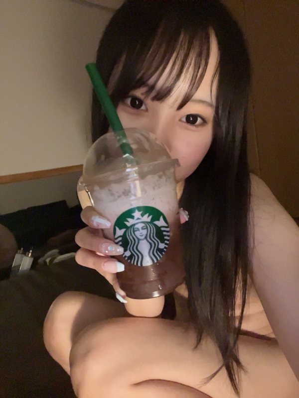 ありがとう❣️