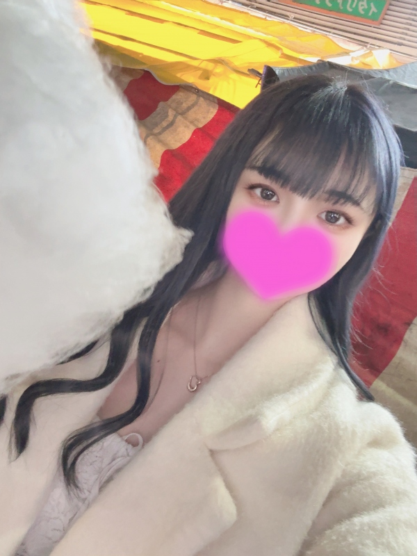 新垣ゆりの写メ