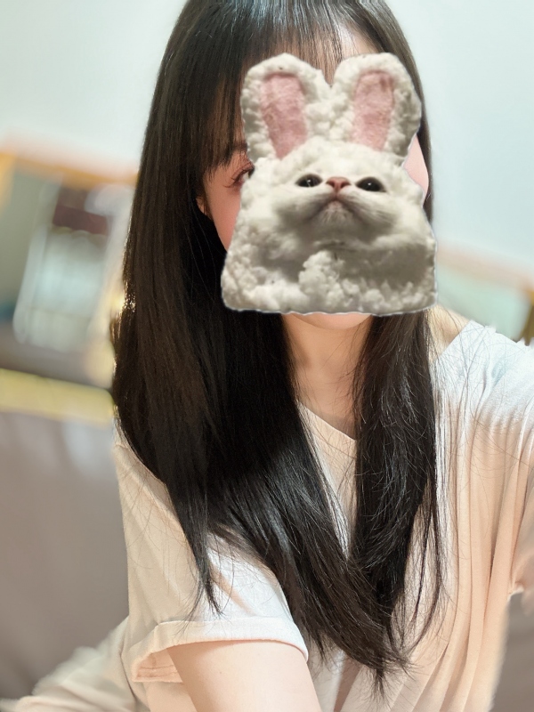 高木つむぎの写メ