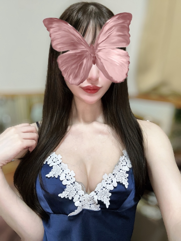 22:00~西新宿♡♡