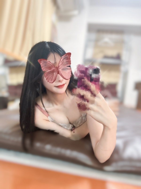 11月29日21:24藤城みれい投稿の写メ日記