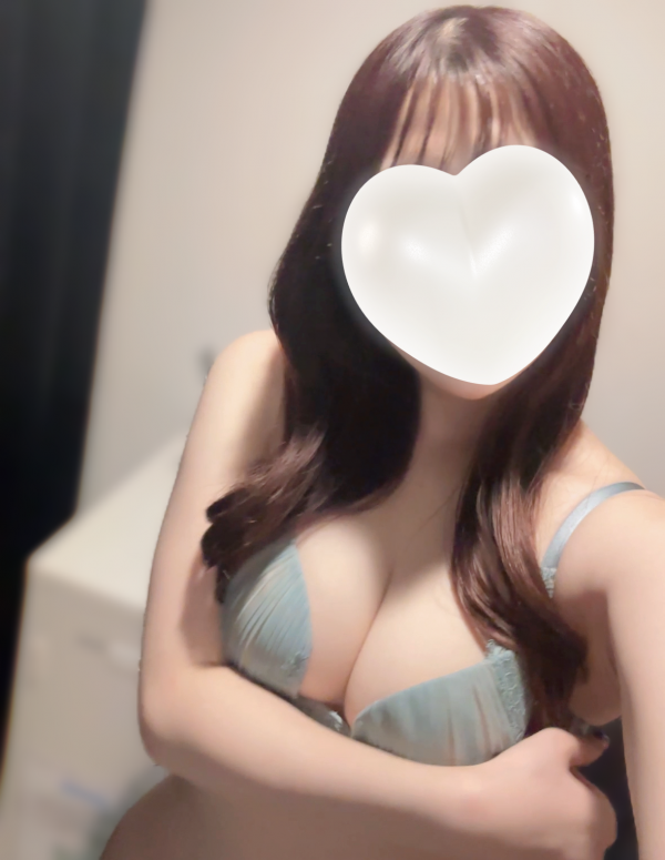 🎀22:00〜5:00📍西新宿ルーム🎀