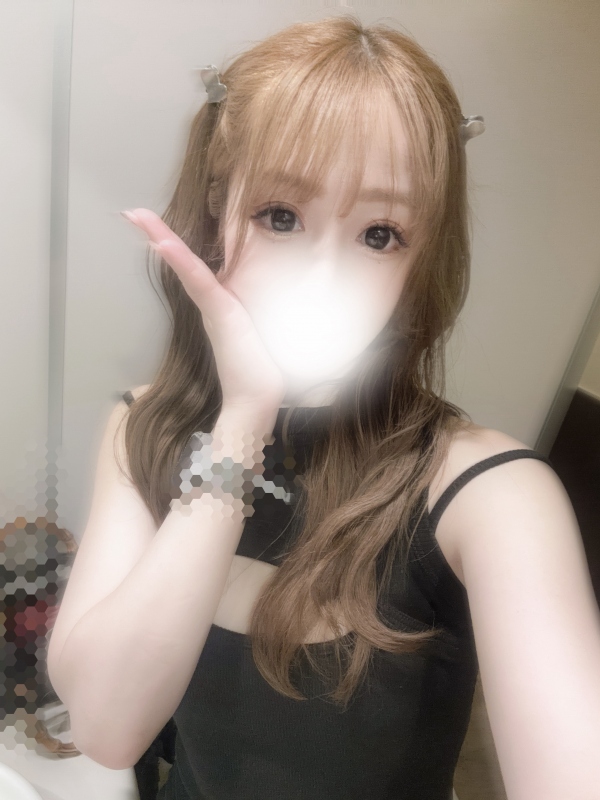 雨宮ねるの写メ