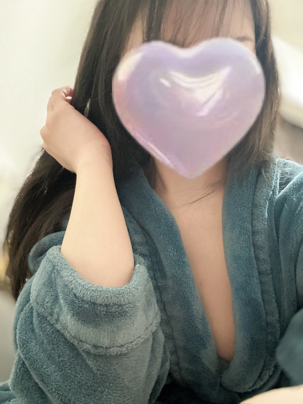 高木つむぎの写メ