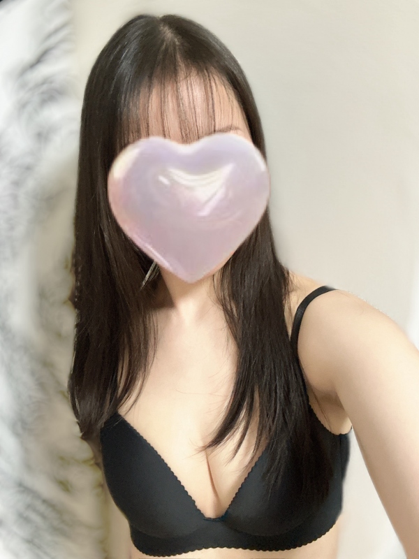 高木つむぎの写メ