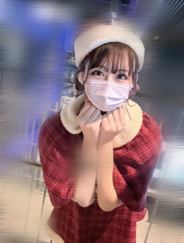 佐々木りんねの写メ