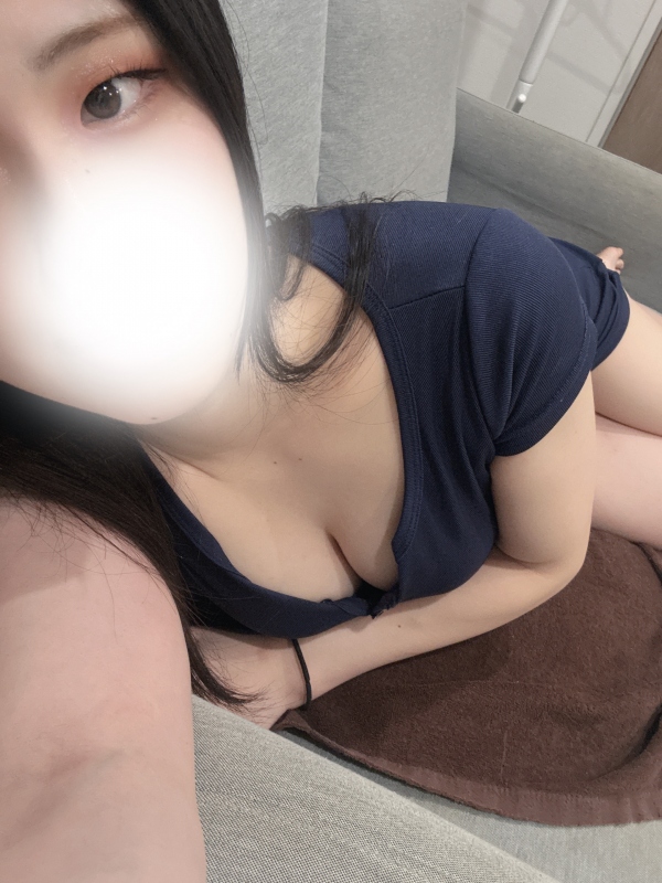 華野なぎの写メ