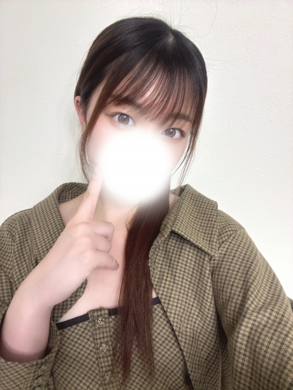 初めまして🙇♂️💞