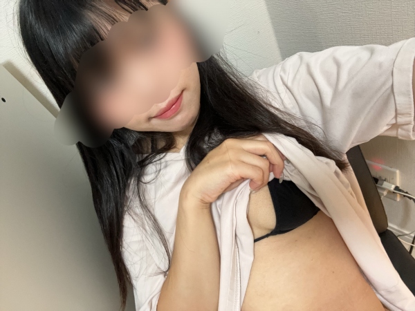 西村もかの写メ