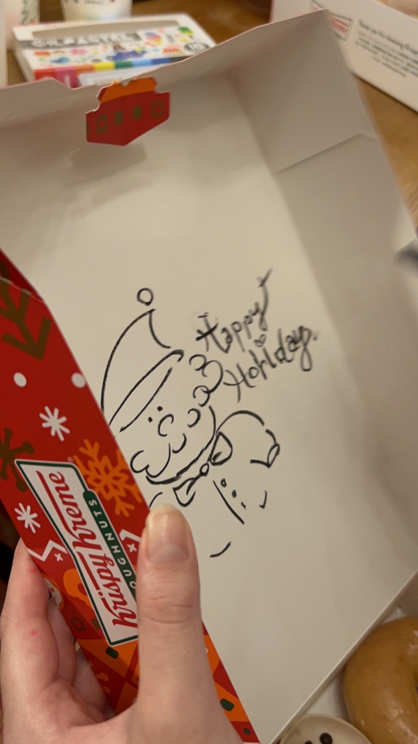 最近寒すぎない?