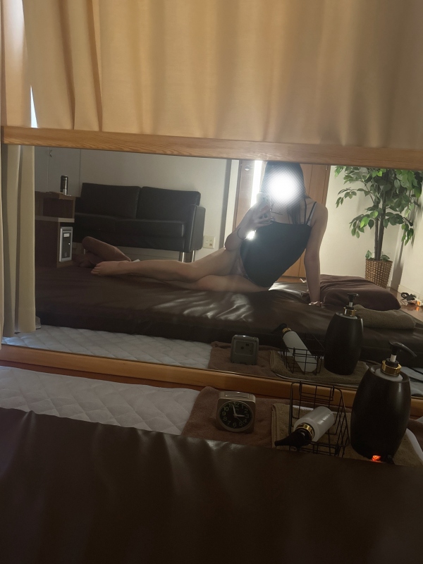 北野りんの写メ