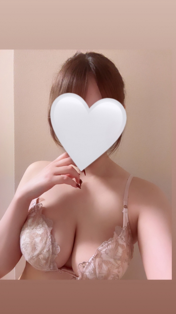 篠宮ゆいはの写メ