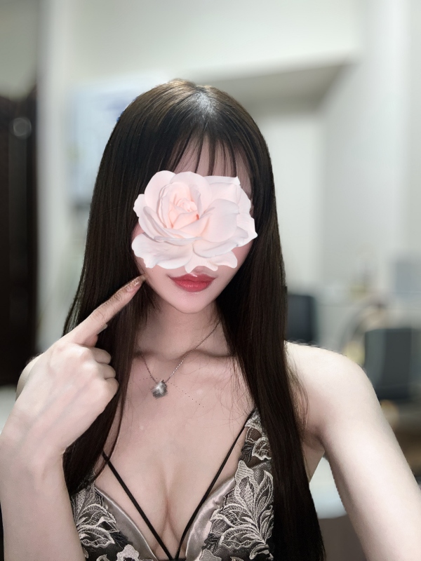 21:00~ 東新宿🤍