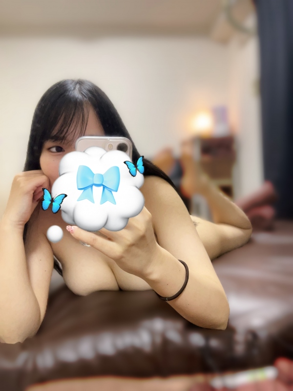 大橋みよりの写メ