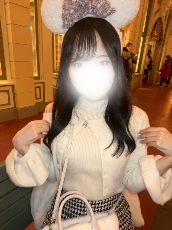 和栗えなの写メ