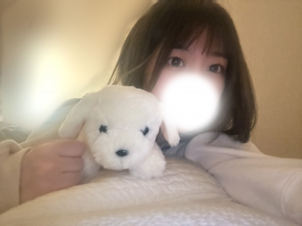 今野こゆきの写メ