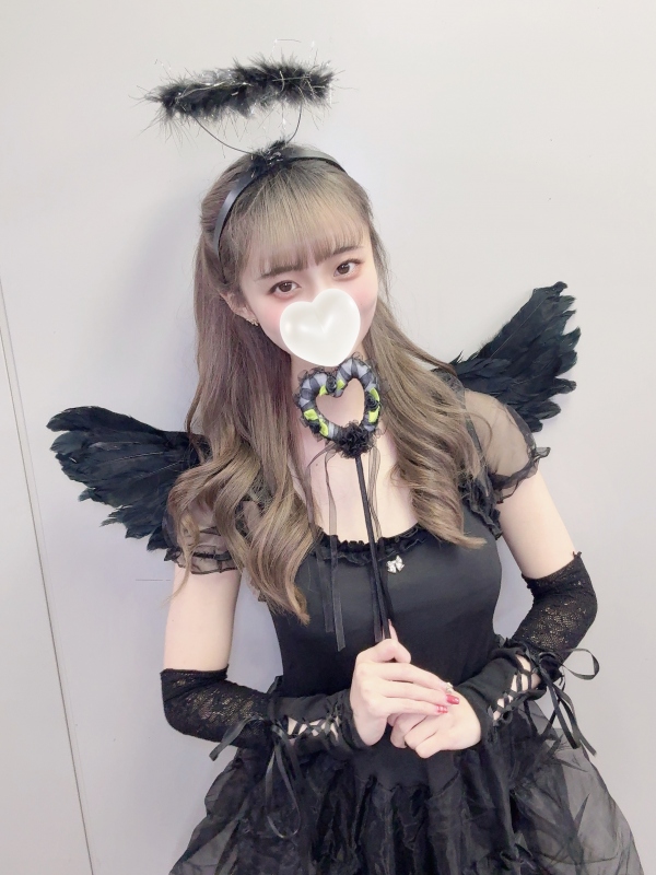 新垣ゆりの写メ