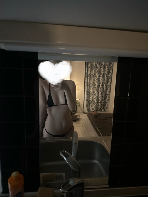 西新宿21時からです💗