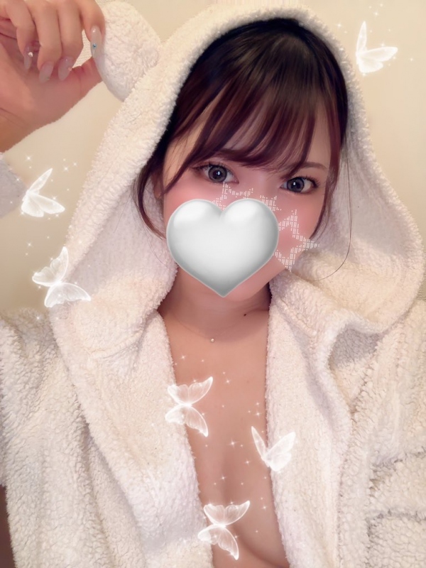 12月8日00:40綾部のぞみ投稿の写メ日記