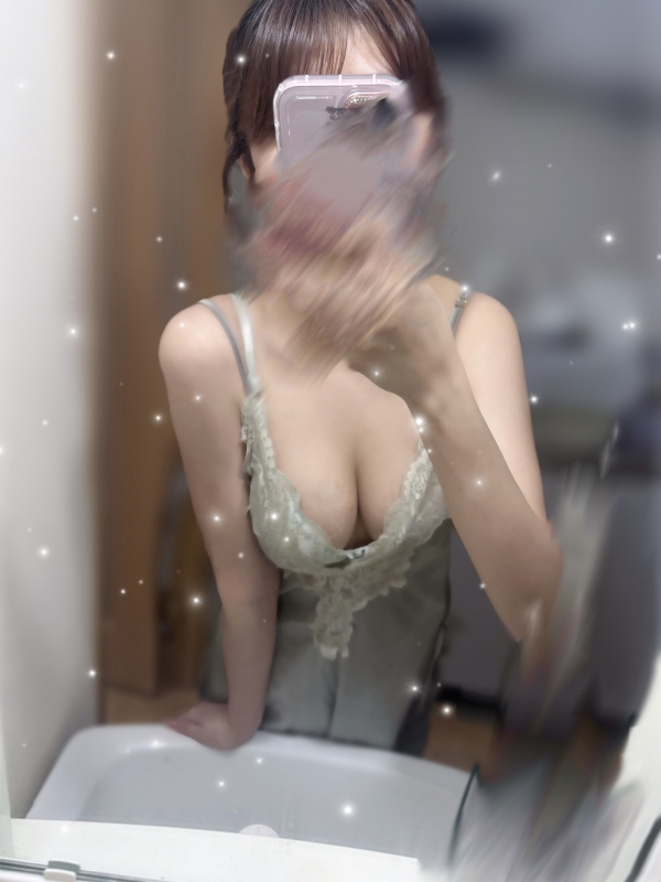 素敵な週始め❤︎◝✩