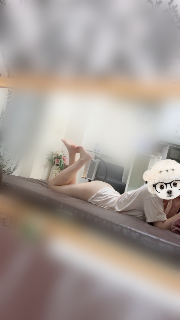 12月8日18:57山本ねね投稿の写メ日記