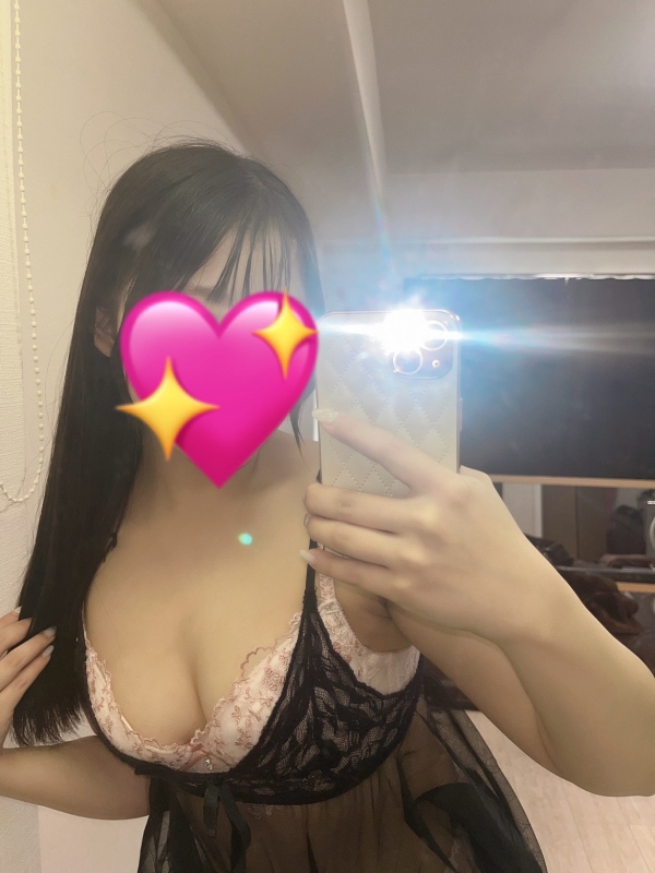 12月9日02:44雪下なの投稿の写メ日記