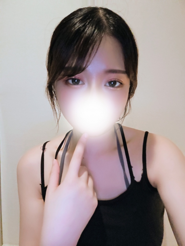 12月9日15:20岡野るな投稿の写メ日記