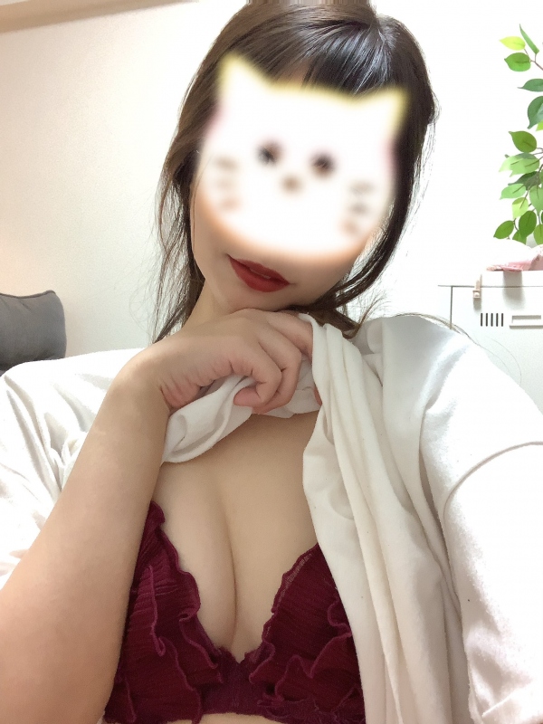 2月11日15:19投稿の写メ日記