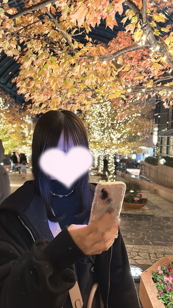 戸田らむの写メ