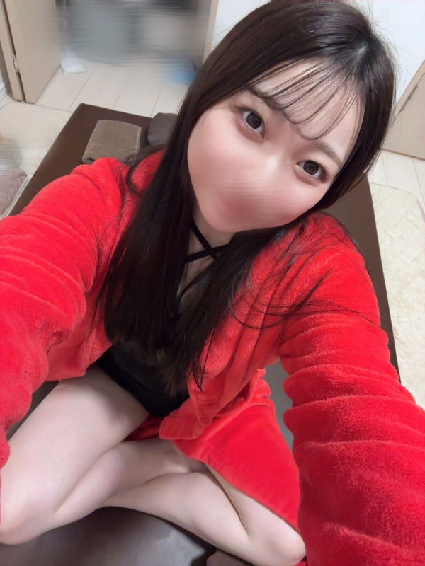 及川まなつの写メ