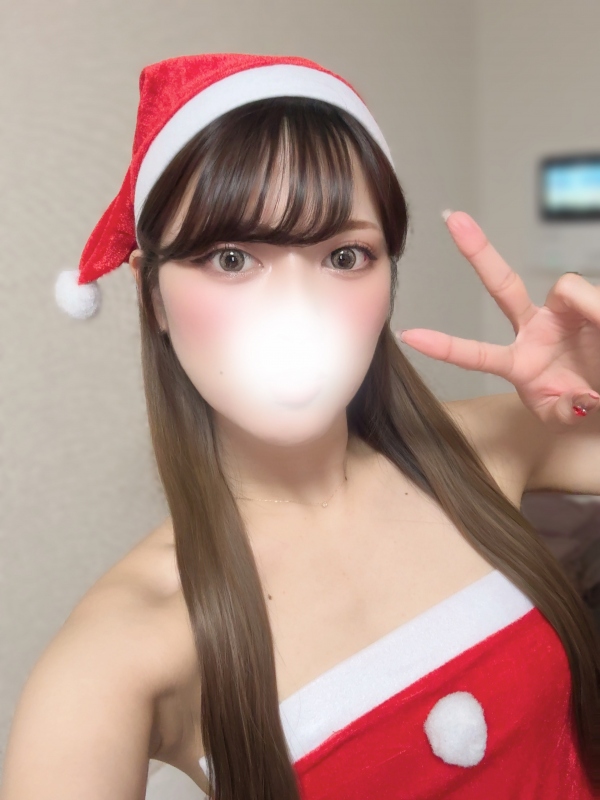 綾部のぞみの写メ