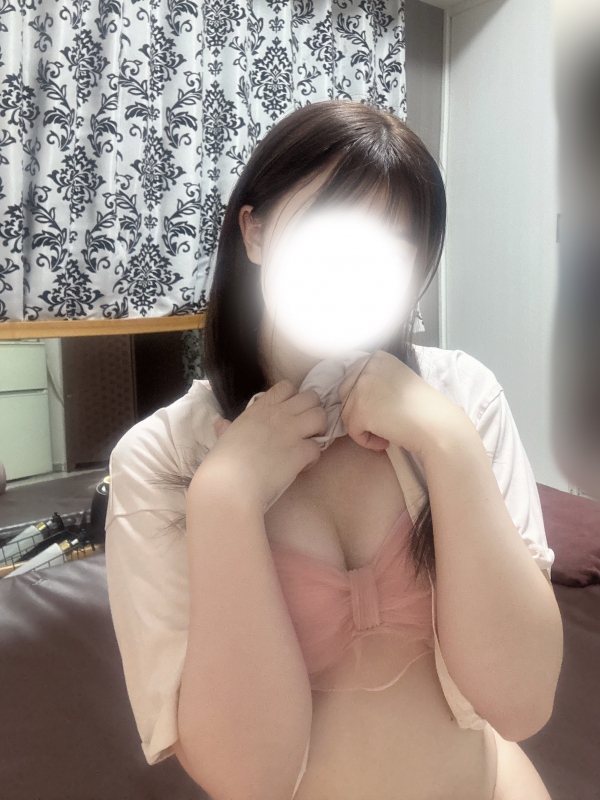 ぎゅっとしようね( .. )