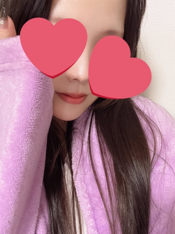 ( ु ›ω‹ ) ु♡