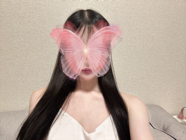 21:00~西新宿いるよ🎀