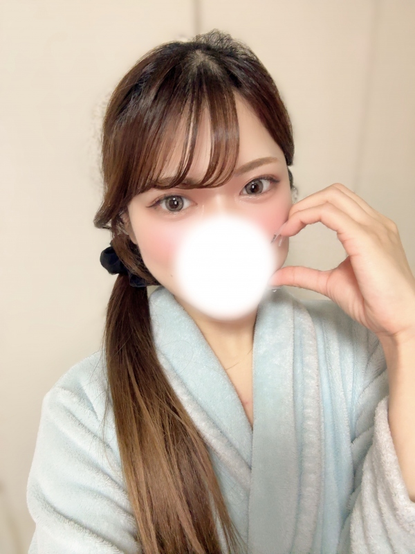 新宿三丁目❣️