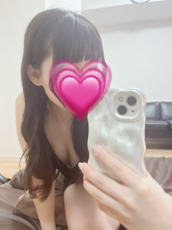 12月12日11:03雪下なの投稿の写メ日記