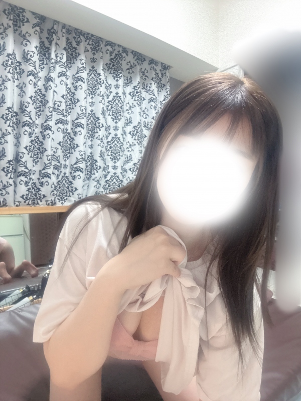 12月12日17:25今野こゆき投稿の写メ日記