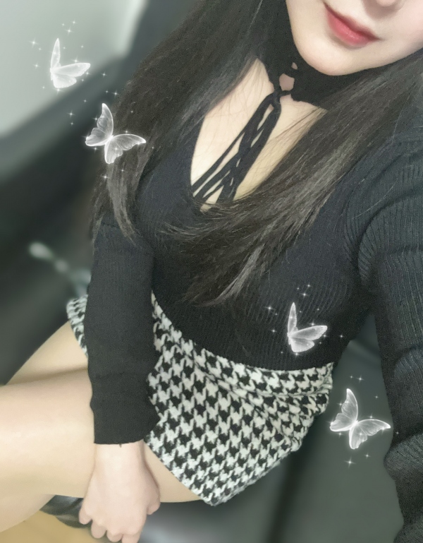 12月12日17:40岩田うみ投稿の写メ日記