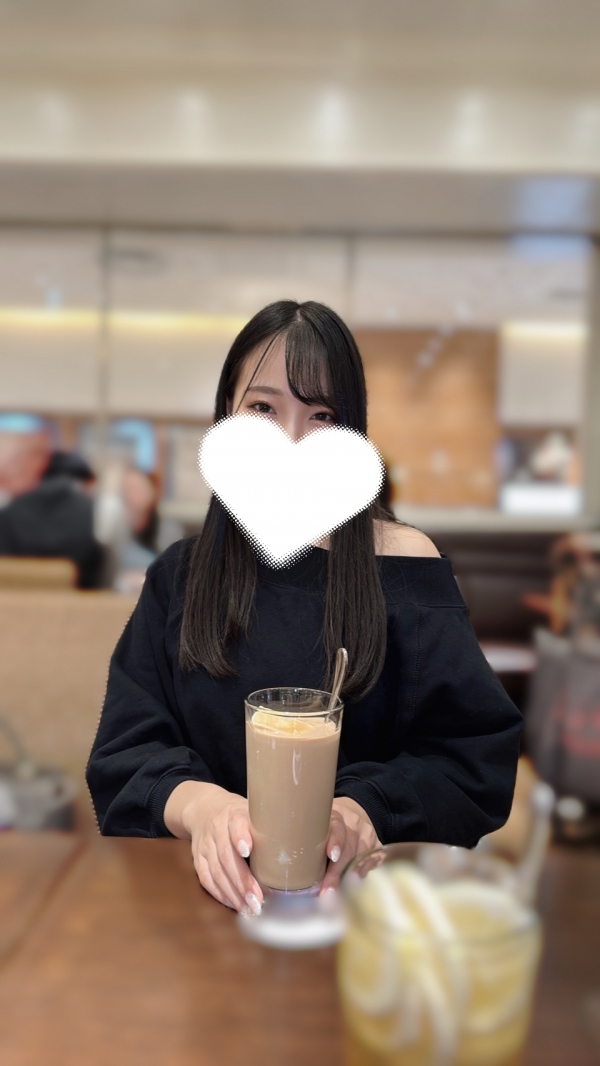 大橋みよりの写メ