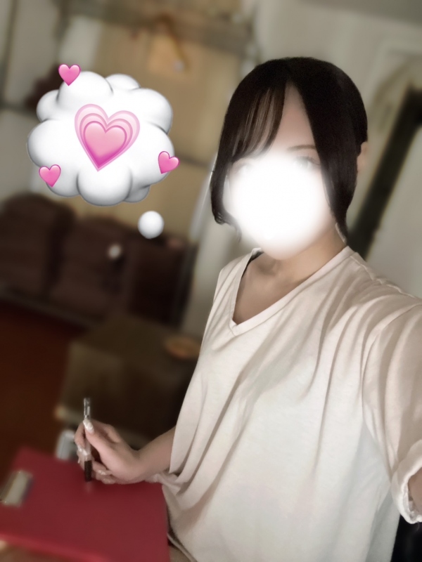 小森みつばの写メ