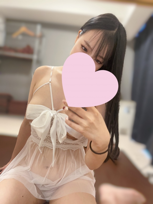 12月13日19:05大橋みより投稿の写メ日記