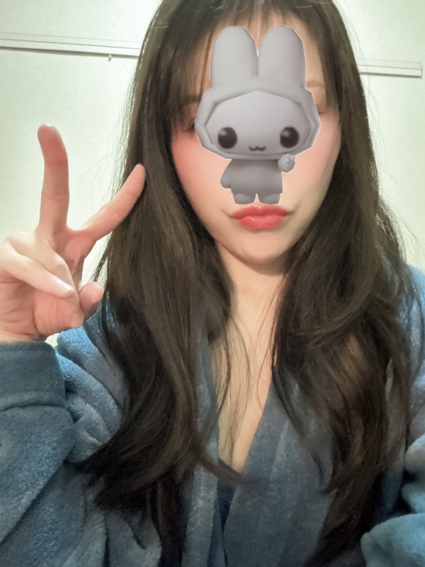 12月14日07:30高木つむぎ投稿の写メ日記