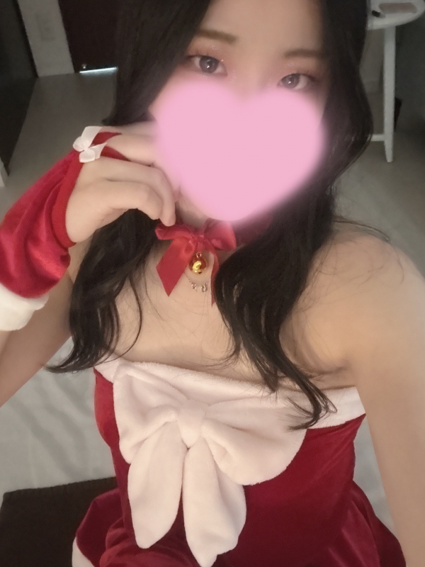 12月14日10:28華野なぎ投稿の写メ日記