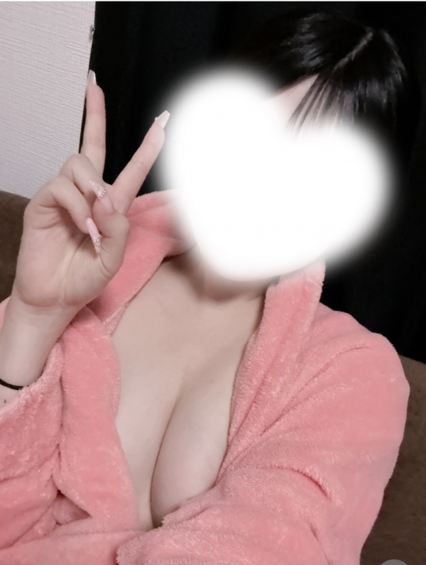 12月14日17:52山本ねね投稿の写メ日記