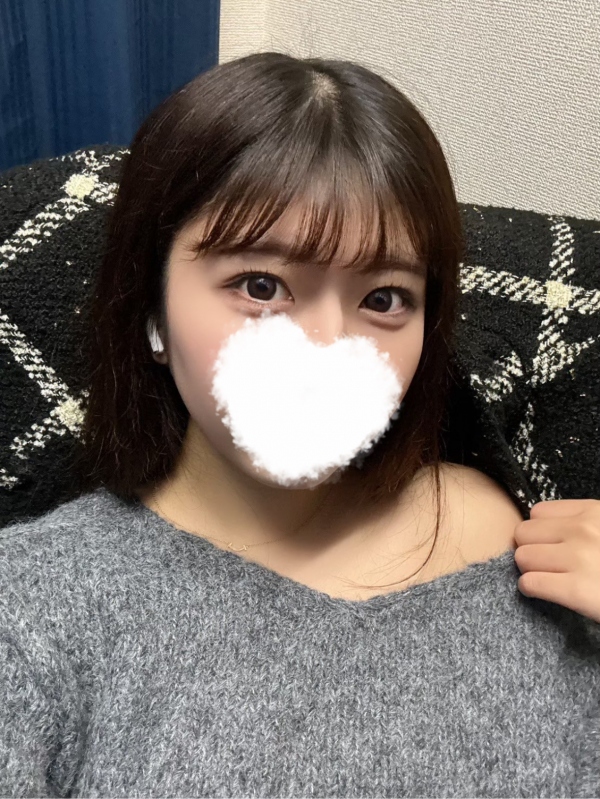 奥田まゆかの写メ