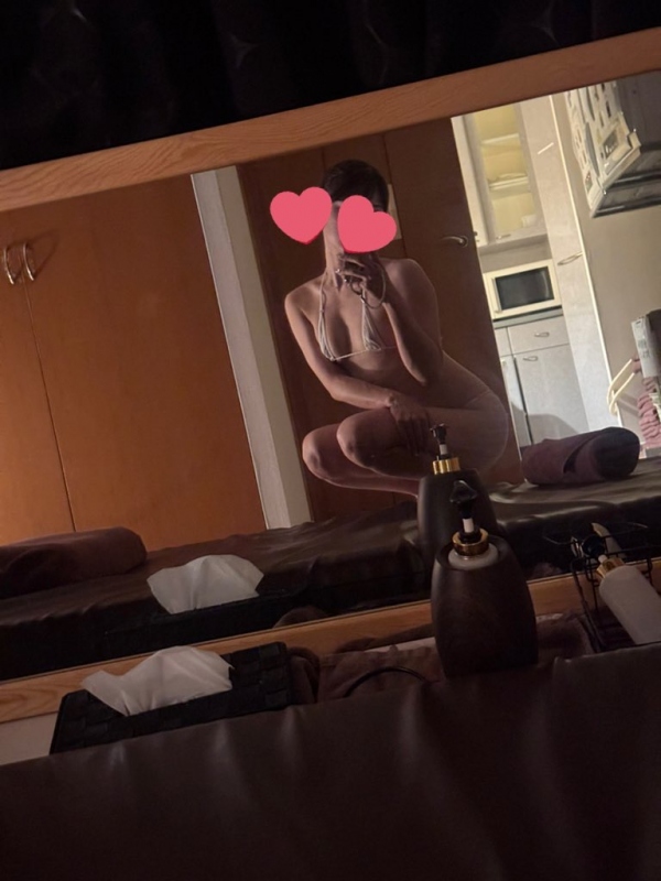 綾部のぞみの写メ