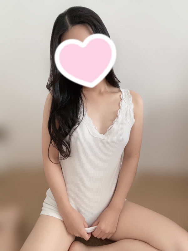 12月15日10:54阿部あやね投稿の写メ日記