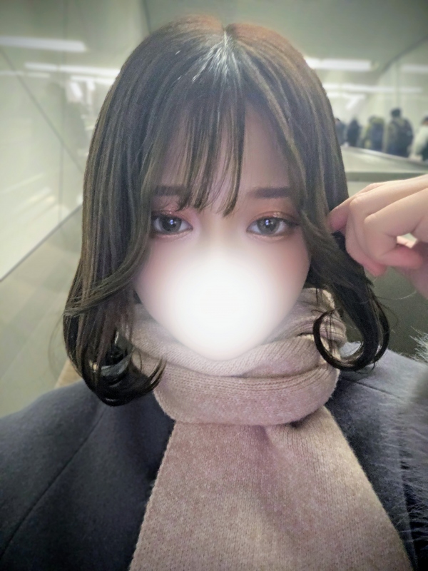 12月15日16:30岡野るな投稿の写メ日記